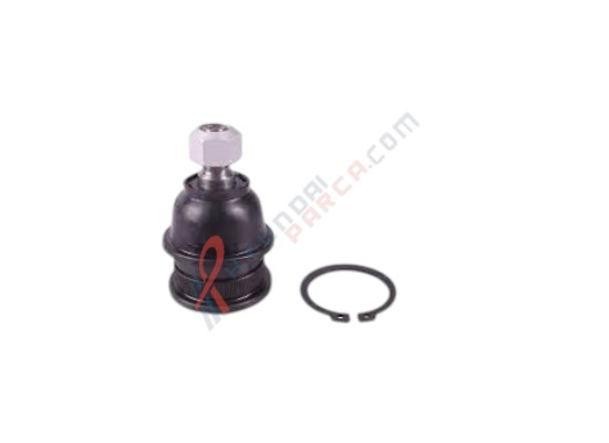 ALT ROTİL SONATA 99-  / ELANTRA 2001 - / MATRİX 2001- 54503-38A00-HMC